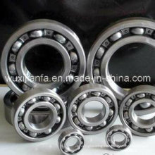 Quality OEM Factory Bearing Deep Groove Ball Bearing 6024 (Single Row 6000 Series)